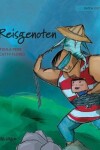 Book cover for Reisgenoten