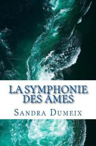 Cover of La Symphonie Des Ames