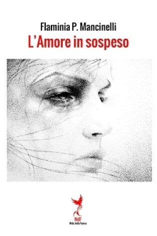 Cover of L'amore in sospeso