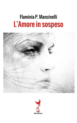 Cover of L'amore in sospeso