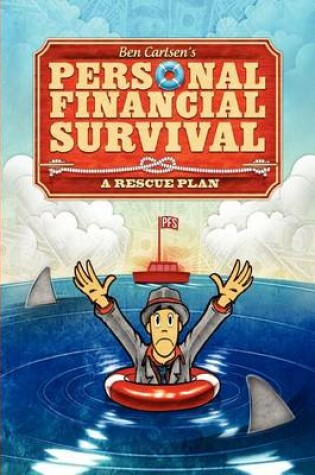 Cover of Personal Financial Survival