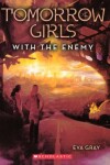 Book cover for With the Enemy