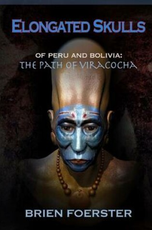 Cover of Elongated Skulls of Peru and Bolivia