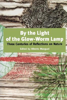 Book cover for By The Light Of The Glow-worm Lamp