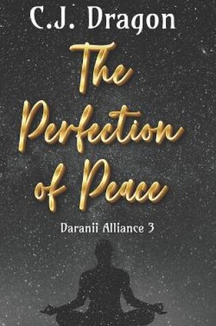 Cover of The Perfection of Peace