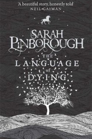 The Language of Dying