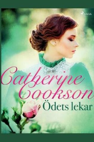 Cover of Ödets lekar