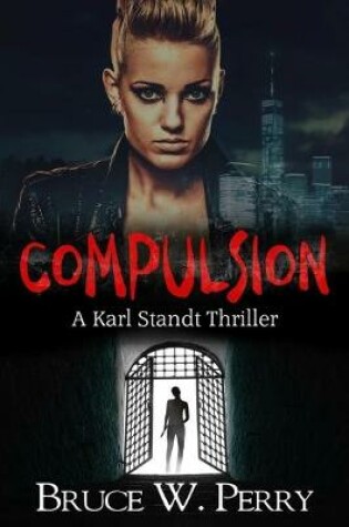 Cover of Compulsion