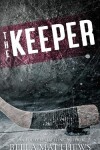 Book cover for The Keeper