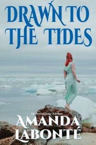 Cover of Drawn to the Tides