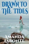 Book cover for Drawn to the Tides