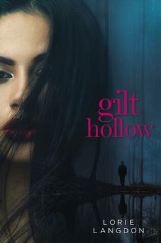 Gilt Hollow