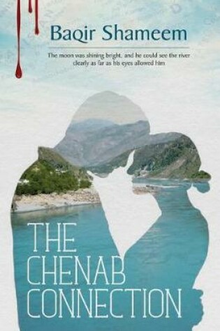 Cover of The Chenab Connection