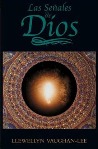 Cover of The Las Senales de Dios