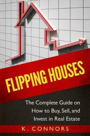 Cover of Flipping Houses