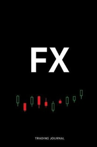 Cover of Fx