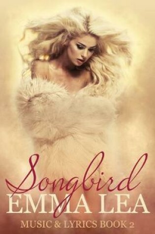 Cover of Songbird