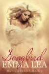 Book cover for Songbird