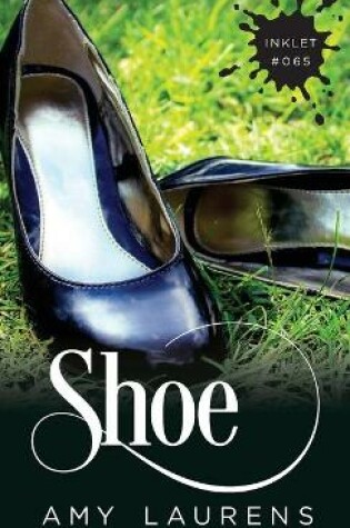 Cover of Shoe