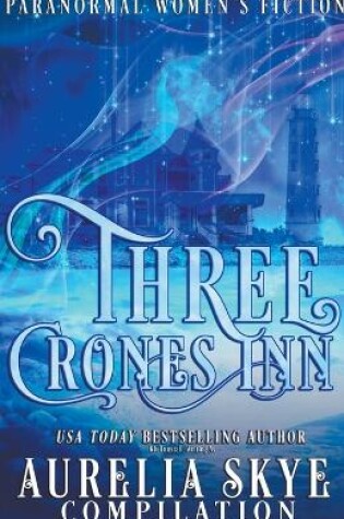 Cover of Three Crones Inn Compilation