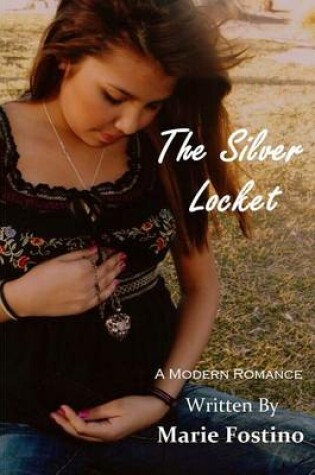 Cover of The Silver Locket