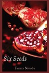 Book cover for Six Seeds