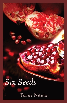 Cover of Six Seeds