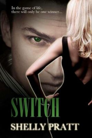 Cover of Switch