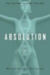 Book cover for Absolution