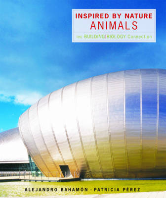 Cover of Animals