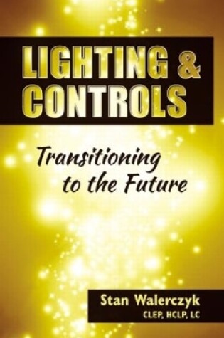 Cover of Lighting & Controls