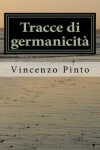 Book cover for Tracce di germanicita