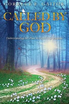 Cover of Called by God
