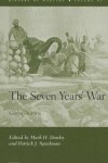 Book cover for Seven Years' War