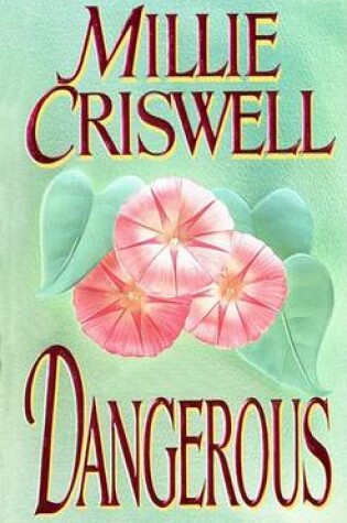 Cover of Dangerous