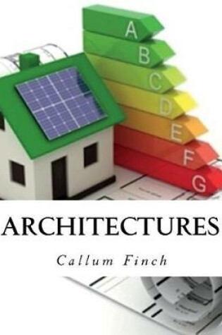 Cover of Architectures