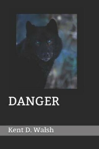 Cover of Danger