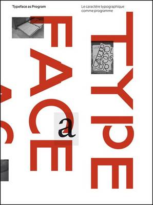 Book cover for ECAL