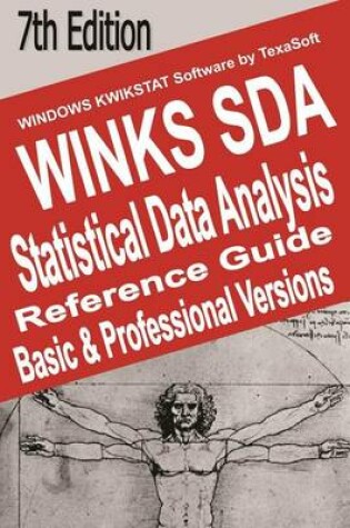 Cover of WINKS SDA 7th Edition