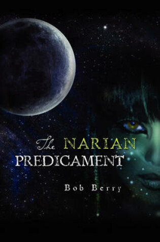 Cover of The Narian Predicament