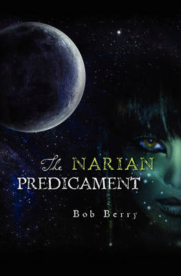 Book cover for The Narian Predicament