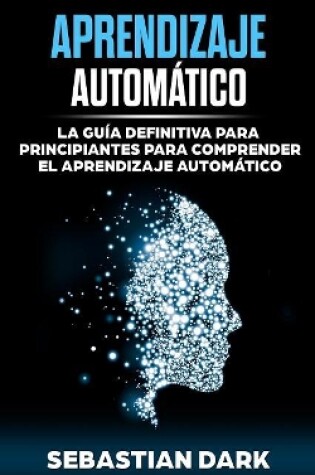 Cover of Aprendizaje Automático