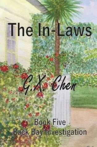 Cover of The In-Laws