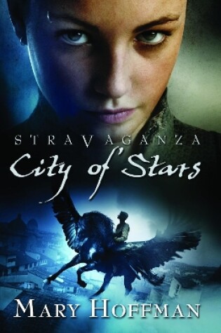 Cover of City of Stars