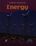 Book cover for Energy