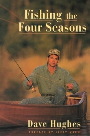 Cover of Fly-Fishing the Tidewaters