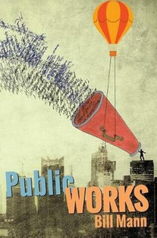 Cover of Public Works