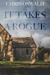 Book cover for It Takes A Rogue