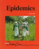 Book cover for Epidemics