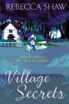 Book cover for Village Secrets